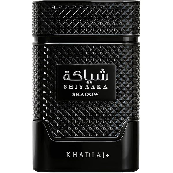 Khadlaj Gaith Baby Rina 様 Khadlaj Gaith Baby Rina 様 Khadlaj Unisex Gaith EDP Spray